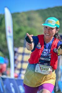 BIB: 
                            <button type="button" onclick="openModal(26621334)" class="btn btn-primary btn-sm float-right btn-popup" data-toggle="modal" data-target=".modal-high-quality">
                        <i class="fas fa-shopping-cart"></i> Add to Cart
                    </button>
                                            <button type="button" onclick="isThisMe(26621334, true)" class="btn btn-success btn-sm float-right btn-popup btn-isme hidden" data-toggle="tooltip" data-placement="bottom" title="นี่คือรูปของคุณใช่ไหม คลิกที่นี่เพื่อเอาเข้าอัลบั้ม">
                        <i class="fas fa-plus"></i> Add to album
                    </button>
                    <button type="button" onclick="isThisMe(26621334, false)" class="btn btn-warning btn-sm float-right btn-popup btn-isnotme hidden">
                        <i class="fas fa-ban"></i> Remove from album
                    </button>